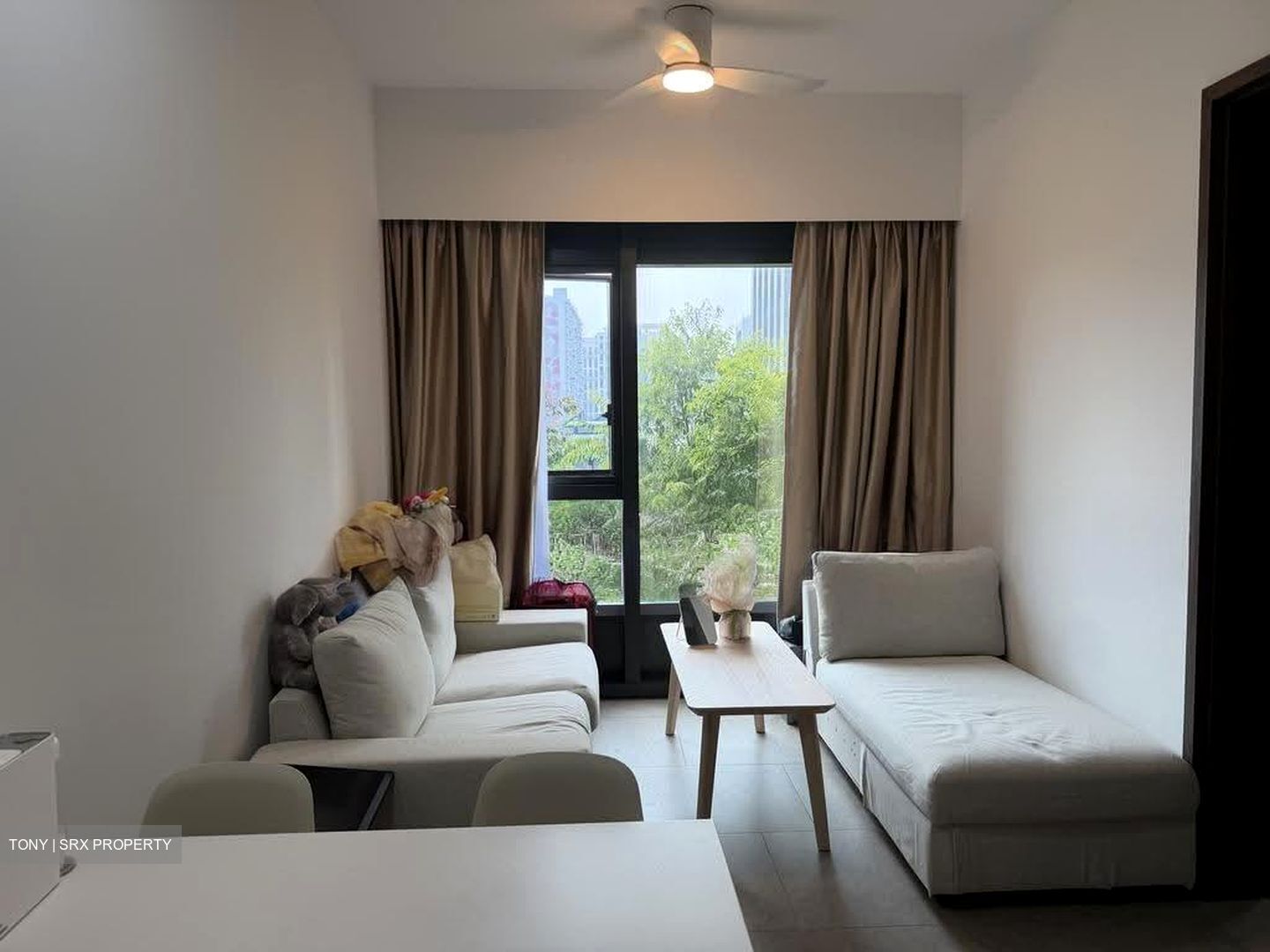 Midtown Modern (D7), Apartment #622956251